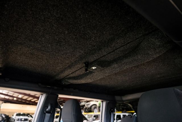 2022 Ford Bronco Big Bend 4X4 LIFTED,LED'S,20" WHEELS,23K | Carrollton, TX | Texas Vehicle Exchange 2022 Ford Bronco Big Bend 4X4 LIFTED,LED'S,20" WHEELS,23K | Carrollton, TX | Texas Vehicle Exchange