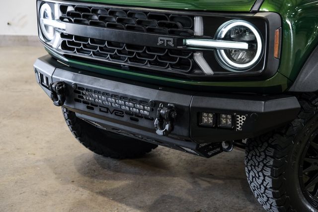 2022 Ford Bronco Big Bend 4X4 LIFTED,LED'S,20" WHEELS,23K | Carrollton, TX | Texas Vehicle Exchange 2022 Ford Bronco Big Bend 4X4 LIFTED,LED'S,20" WHEELS,23K | Carrollton, TX | Texas Vehicle Exchange