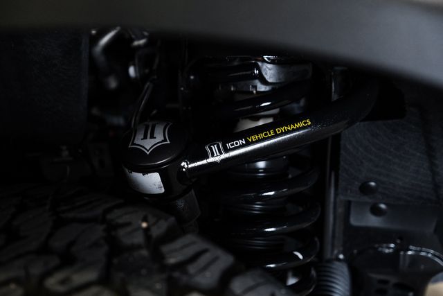 2022 Ford Bronco Big Bend 4X4 LIFTED,LED'S,20" WHEELS,23K | Carrollton, TX | Texas Vehicle Exchange 2022 Ford Bronco Big Bend 4X4 LIFTED,LED'S,20" WHEELS,23K | Carrollton, TX | Texas Vehicle Exchange