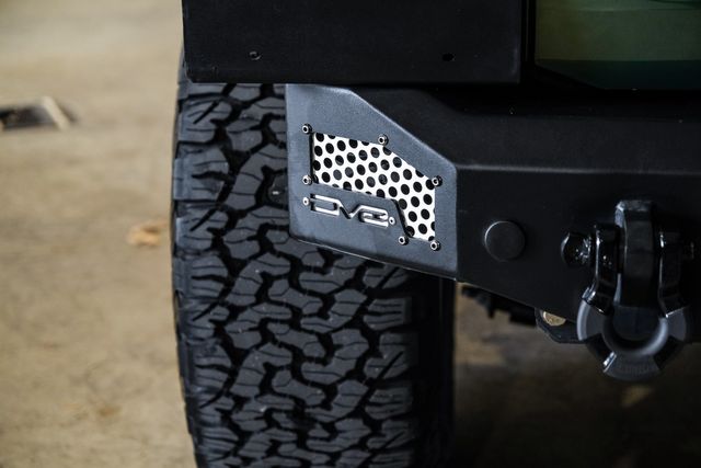 2022 Ford Bronco Big Bend 4X4 LIFTED,LED'S,20" WHEELS,23K | Carrollton, TX | Texas Vehicle Exchange 2022 Ford Bronco Big Bend 4X4 LIFTED,LED'S,20" WHEELS,23K | Carrollton, TX | Texas Vehicle Exchange