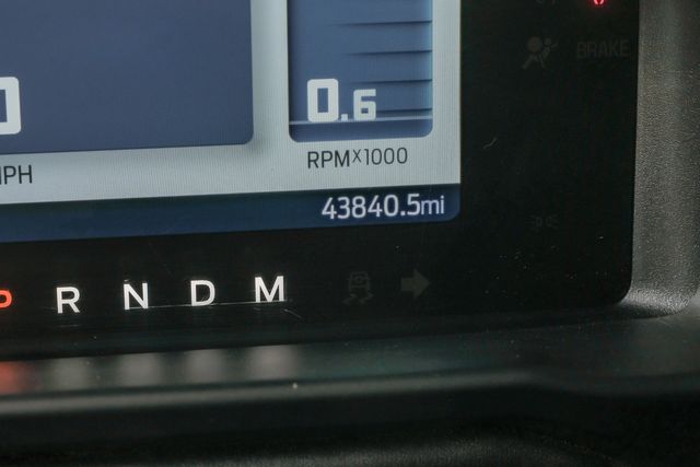 2022 Ford Bronco Outer Banks 4X4 / VELOCITY BLUE / BIG SCREEN | Austin, TX | Rocky Mountain Truck Stop Austin 2022 Ford Bronco Outer Banks 4X4 / VELOCITY BLUE / BIG SCREEN | Austin, TX | Rocky Mountain Truck Stop Austin