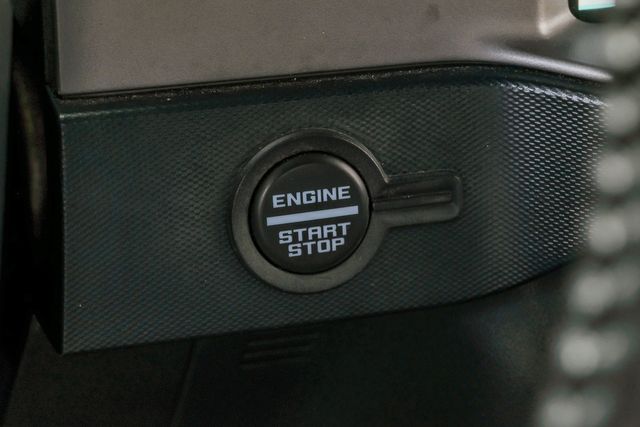 2022 Ford Bronco Outer Banks 4X4 / VELOCITY BLUE / BIG SCREEN | Austin, TX | Rocky Mountain Truck Stop Austin 2022 Ford Bronco Outer Banks 4X4 / VELOCITY BLUE / BIG SCREEN | Austin, TX | Rocky Mountain Truck Stop Austin