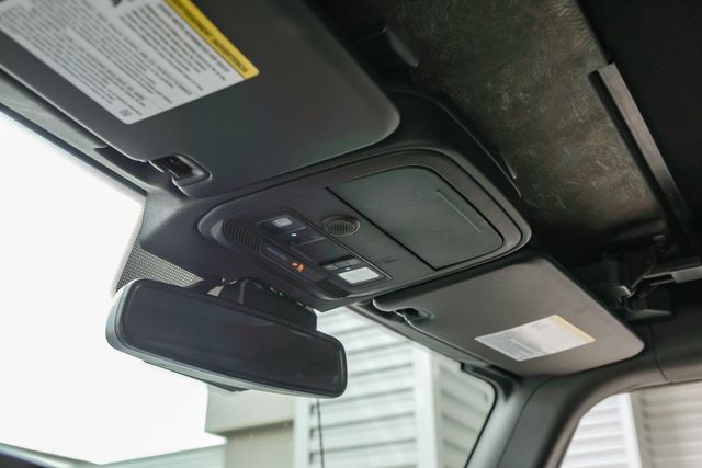 2022 Ford Bronco Outer Banks 4X4 / VELOCITY BLUE / BIG SCREEN | Austin, TX | Rocky Mountain Truck Stop Austin 2022 Ford Bronco Outer Banks 4X4 / VELOCITY BLUE / BIG SCREEN | Austin, TX | Rocky Mountain Truck Stop Austin