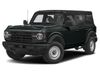 2022 Ford Bronco Full Size 4WD | Honolulu, HI | Autosource Hawaii 2022 Ford Bronco Full Size 4WD | Honolulu, HI | Autosource Hawaii