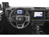 2022 Ford Bronco Full Size 4WD | Honolulu, HI | Autosource Hawaii 