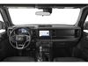 2022 Ford Bronco Full Size 4WD | Honolulu, HI | Autosource Hawaii 2022 Ford Bronco Full Size 4WD | Honolulu, HI | Autosource Hawaii