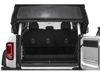 2022 Ford Bronco Full Size 4WD | Honolulu, HI | Autosource Hawaii 2022 Ford Bronco Full Size 4WD | Honolulu, HI | Autosource Hawaii