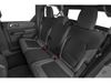 2022 Ford Bronco Full Size 4WD | Honolulu, HI | Autosource Hawaii 2022 Ford Bronco Full Size 4WD | Honolulu, HI | Autosource Hawaii