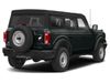 2022 Ford Bronco Full Size 4WD | Honolulu, HI | Autosource Hawaii 2022 Ford Bronco Full Size 4WD | Honolulu, HI | Autosource Hawaii