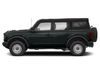 2022 Ford Bronco Full Size 4WD | Honolulu, HI | Autosource Hawaii 2022 Ford Bronco Full Size 4WD | Honolulu, HI | Autosource Hawaii