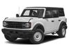 2022 Ford Bronco Full Size 4WD | Honolulu, HI | Autosource Hawaii 2022 Ford Bronco Full Size 4WD | Honolulu, HI | Autosource Hawaii