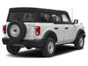 2022 Ford Bronco Full Size 4WD | Honolulu, HI | Autosource Hawaii 