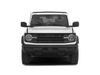 2022 Ford Bronco Full Size 4WD | Honolulu, HI | Autosource Hawaii 2022 Ford Bronco Full Size 4WD | Honolulu, HI | Autosource Hawaii