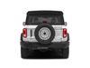 2022 Ford Bronco Full Size 4WD | Honolulu, HI | Autosource Hawaii 2022 Ford Bronco Full Size 4WD | Honolulu, HI | Autosource Hawaii