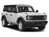 2022 Ford Bronco Full Size 4WD | Honolulu, HI | Autosource Hawaii 2022 Ford Bronco Full Size 4WD | Honolulu, HI | Autosource Hawaii
