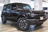 2022 Ford Bronco Outer Banks | Honolulu, HI | Autosource Hawaii 2022 Ford Bronco Outer Banks | Honolulu, HI | Autosource Hawaii