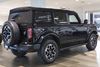 2022 Ford Bronco Outer Banks | Honolulu, HI | Autosource Hawaii 2022 Ford Bronco Outer Banks | Honolulu, HI | Autosource Hawaii