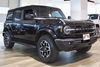 2022 Ford Bronco Outer Banks | Honolulu, HI | Autosource Hawaii 2022 Ford Bronco Outer Banks | Honolulu, HI | Autosource Hawaii
