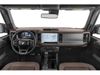 2022 Ford Bronco Outer Banks | Honolulu, HI | Autosource Hawaii 