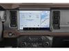 2022 Ford Bronco Outer Banks | Honolulu, HI | Autosource Hawaii 