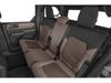 2022 Ford Bronco Outer Banks | Honolulu, HI | Autosource Hawaii 