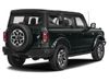 2022 Ford Bronco Outer Banks | Honolulu, HI | Autosource Hawaii 2022 Ford Bronco Outer Banks | Honolulu, HI | Autosource Hawaii