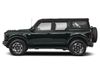 2022 Ford Bronco Outer Banks | Honolulu, HI | Autosource Hawaii 