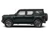 2022 Ford Bronco Outer Banks | Honolulu, HI | Autosource Hawaii 