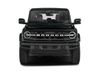 2022 Ford Bronco Outer Banks | Honolulu, HI | Autosource Hawaii 
