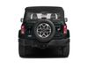 2022 Ford Bronco Outer Banks | Honolulu, HI | Autosource Hawaii 
