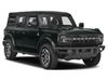 2022 Ford Bronco Outer Banks | Honolulu, HI | Autosource Hawaii 2022 Ford Bronco Outer Banks | Honolulu, HI | Autosource Hawaii