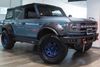 2022 Ford Bronco Big Bend l wheel pkg $2,995 | Honolulu, HI | Autosource Hawaii 2022 Ford Bronco Big Bend l wheel pkg $2,995 | Honolulu, HI | Autosource Hawaii