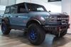 2022 Ford Bronco Big Bend l wheel pkg $2,995 | Honolulu, HI | Autosource Hawaii 2022 Ford Bronco Big Bend l wheel pkg $2,995 | Honolulu, HI | Autosource Hawaii