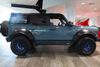 2022 Ford Bronco Big Bend l wheel pkg $2,995 | Honolulu, HI | Autosource Hawaii 2022 Ford Bronco Big Bend l wheel pkg $2,995 | Honolulu, HI | Autosource Hawaii