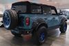 2022 Ford Bronco Big Bend l wheel pkg $2,995 | Honolulu, HI | Autosource Hawaii 2022 Ford Bronco Big Bend l wheel pkg $2,995 | Honolulu, HI | Autosource Hawaii