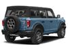 2022 Ford Bronco Big Bend l wheel pkg $2,995 | Honolulu, HI | Autosource Hawaii 2022 Ford Bronco Big Bend l wheel pkg $2,995 | Honolulu, HI | Autosource Hawaii
