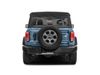 2022 Ford Bronco Big Bend l wheel pkg $2,995 | Honolulu, HI | Autosource Hawaii 2022 Ford Bronco Big Bend l wheel pkg $2,995 | Honolulu, HI | Autosource Hawaii