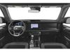2022 Ford Bronco Big Bend l wheel pkg $2,995 | Honolulu, HI | Autosource Hawaii 