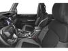 2022 Ford Bronco Big Bend l wheel pkg $2,995 | Honolulu, HI | Autosource Hawaii 