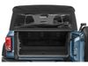 2022 Ford Bronco Big Bend l wheel pkg $2,995 | Honolulu, HI | Autosource Hawaii 