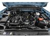 2022 Ford Bronco Big Bend l wheel pkg $2,995 | Honolulu, HI | Autosource Hawaii 2022 Ford Bronco Big Bend l wheel pkg $2,995 | Honolulu, HI | Autosource Hawaii