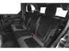 2022 Ford Bronco Big Bend l wheel pkg $2,995 | Honolulu, HI | Autosource Hawaii 