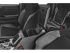 2022 Ford Bronco Big Bend l wheel pkg $2,995 | Honolulu, HI | Autosource Hawaii 