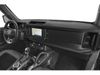 2022 Ford Bronco Big Bend l wheel pkg $2,995 | Honolulu, HI | Autosource Hawaii 2022 Ford Bronco Big Bend l wheel pkg $2,995 | Honolulu, HI | Autosource Hawaii