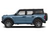 2022 Ford Bronco Big Bend l wheel pkg $2,995 | Honolulu, HI | Autosource Hawaii 2022 Ford Bronco Big Bend l wheel pkg $2,995 | Honolulu, HI | Autosource Hawaii