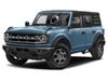 2022 Ford Bronco Big Bend l wheel pkg $2,995 | Honolulu, HI | Autosource Hawaii 2022 Ford Bronco Big Bend l wheel pkg $2,995 | Honolulu, HI | Autosource Hawaii