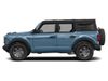 2022 Ford Bronco Big Bend l wheel pkg $2,995 | Honolulu, HI | Autosource Hawaii 