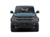 2022 Ford Bronco Big Bend l wheel pkg $2,995 | Honolulu, HI | Autosource Hawaii 2022 Ford Bronco Big Bend l wheel pkg $2,995 | Honolulu, HI | Autosource Hawaii