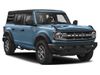 2022 Ford Bronco Big Bend l wheel pkg $2,995 | Honolulu, HI | Autosource Hawaii 2022 Ford Bronco Big Bend l wheel pkg $2,995 | Honolulu, HI | Autosource Hawaii