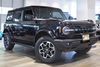 2022 Ford Bronco Outer Banks | Honolulu, HI | Autosource Hawaii 2022 Ford Bronco Outer Banks | Honolulu, HI | Autosource Hawaii
